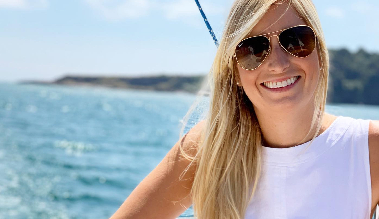 Viko Yachts
